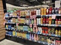 中國消費者在日化領域對國貨認同感日益凸顯
