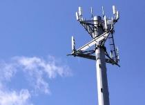 2024年度電信普遍服務支持地市及基站數公開