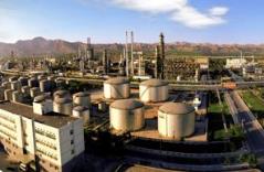 山東省修訂化工園區管理辦法 專業園區內主導產業關聯項目不得低于八成