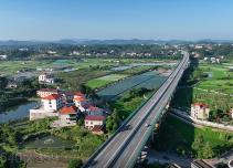 湖南環保產業總產值突破3000億元 全省環保產業從業單位1255家