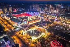 “網紅城市”再上新，文旅消費潛力大