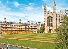 2024，出國留學新趨勢