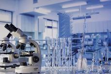 明確科學研究的“可為”與“不可為” ——專家解析《負責任研究行為規范指引（2023）》