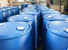 中國聚氨酯工業協會聯合24家企業發表聲明：OCF行業堅決淘汰短鏈氯化石蠟