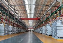 福建財政多措并舉支持推進新型工業化