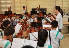 廣東：校外培訓一次性繳納費用不要超過5000元