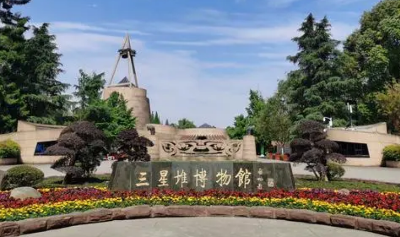 文化遺產日益融入人們生活