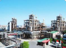 TDI市場延續平淡走勢