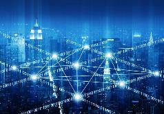 四川發布推進數據要素市場化配置改革方案 到2027年數據要素價值體系基本形成