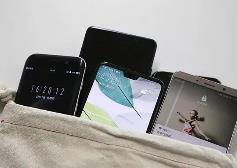 手機廠商爭相布局大模型 AI將成手機新賣點？