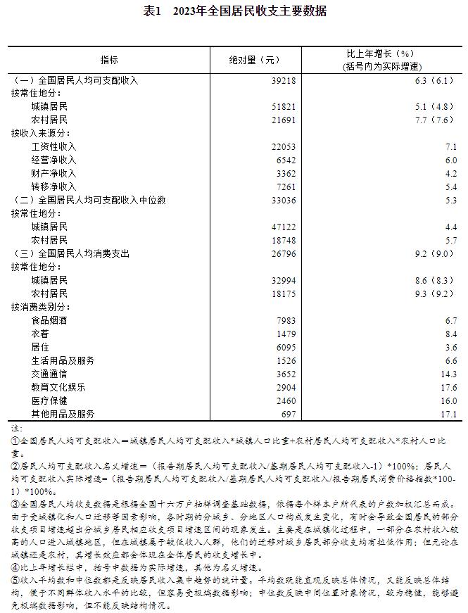 20240117135512362.jpg 20240117135512362.jpg