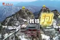 整花活，狂搖人，這屆文旅局都“瘋”了？
