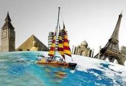 中國牽頭編制的可持續旅游國際標準正式立項