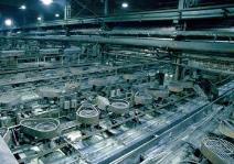 全球鎳市場總結及展望：2024年供應全面過剩格局將延續