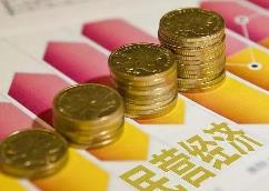 國家發改委：加快推進民營經濟促進法立法進程