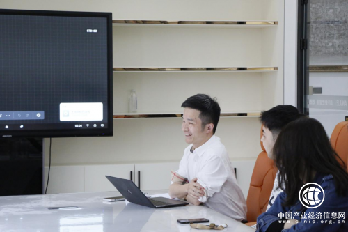 全網唯一奢侈品鑒定實訓營強勢升級，活該你是卷王！