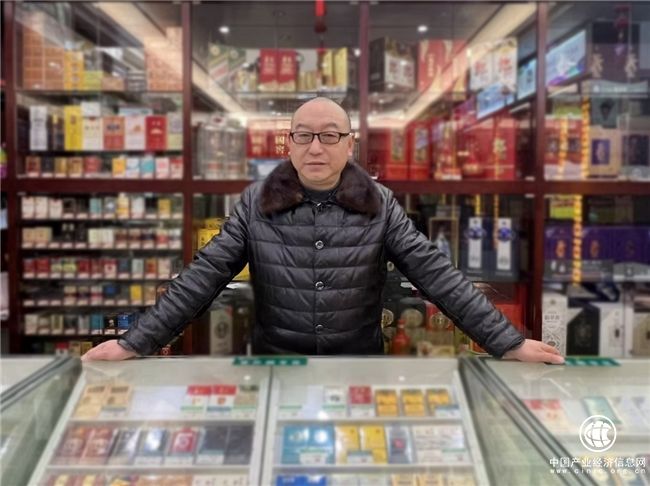 腳步不停 逐夢而行