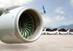 我國可持續航空燃料實現量產