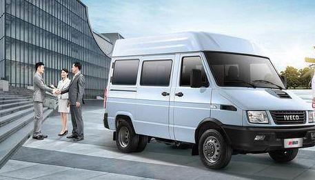 心系用戶，沖鋒在前，南京依維柯品牌關懷屢獲贊譽