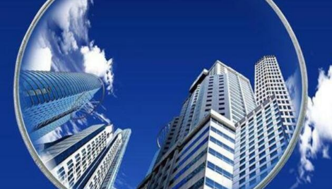 建立融資協調機制 促進金融與房地產良性循環