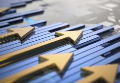 地方省級兩會密集召開：穩增長、促改革