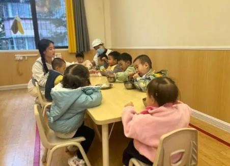 四川將持續擴大普惠托育供給，助力緩解“帶娃難”