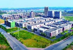 湖南株洲：突出方式創新 招商引資“跑”起來
