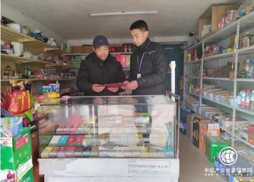 江蘇漣水：立足本職心“漣”心 為民服務成色足