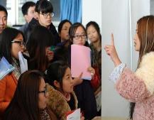 河南省印發師范生公費教育實施辦法 重點為定向縣（市）緊缺薄弱學科培養師資力量