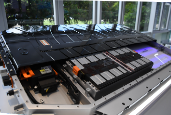 從工廠、產業鏈、產品看先進制造——2024年開年經濟一線觀察之五