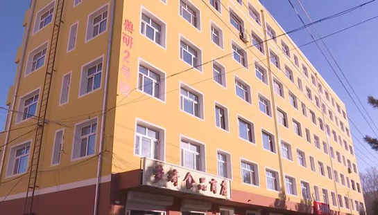 20240125103326924.png image.png