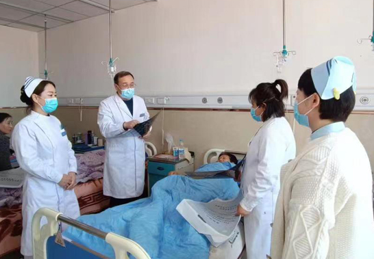 20240125103403600.png image.png