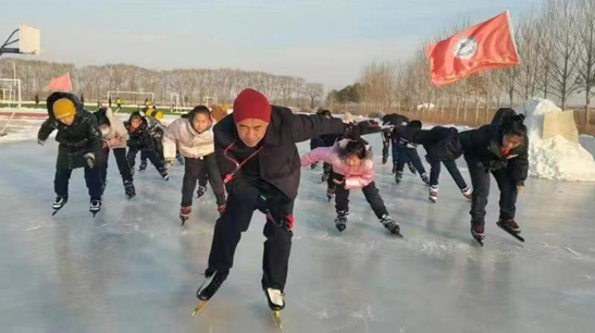 20240125103430139.png image.png