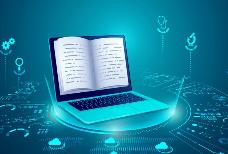 不斷開辟教育數字化新賽道