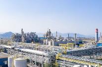 福建：加快化工新材料產業高質量發展步伐