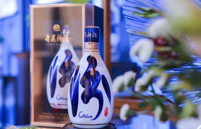 四年蟬聯“胡潤中國最具歷史文化底蘊白酒品牌” 汾酒做對了什么？