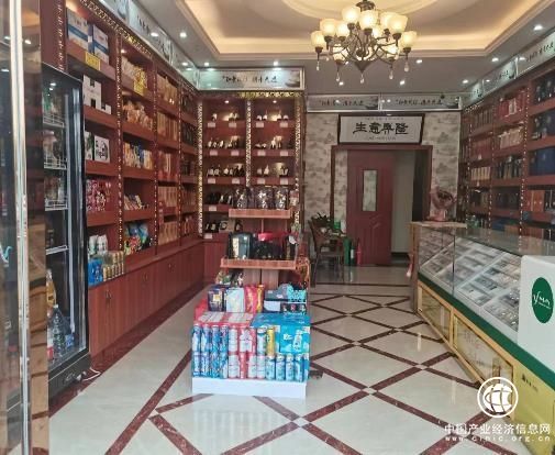 涓涓細流，潤澤人心：優質服務的力量