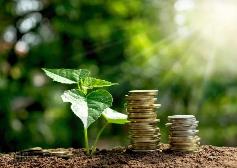 去年遼寧省農業政策性擔保貸款首次突破百億元