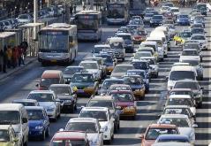 山西春運公路交通出行總量將創歷史新高