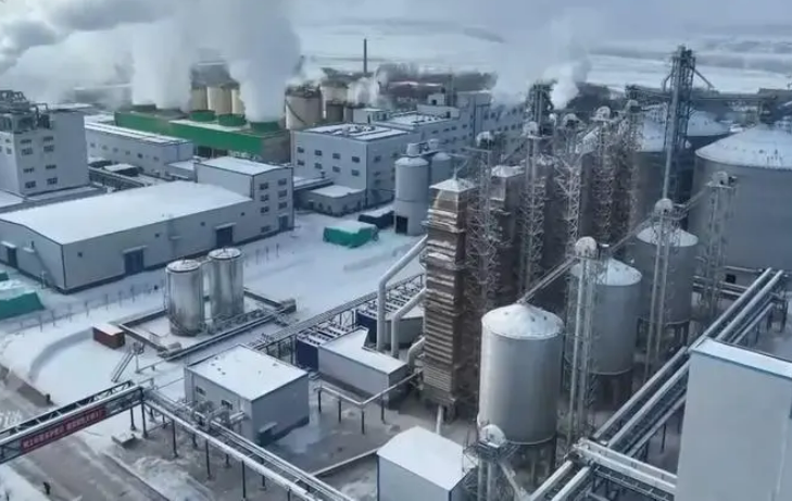 科技賦能產業興——從地方兩會看加快培育新質生產力