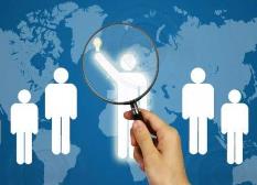 《天津市人才發展促進條例》審議通過 3月1日起施行