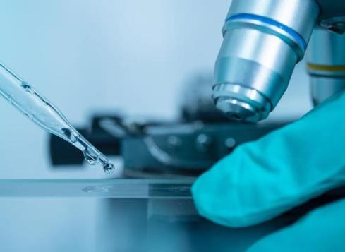 《全面消除麻風危害可持續發展規劃（2024—2030年）》發布