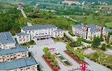 國家衛健委命名全國醫養結合示范縣（市、區）