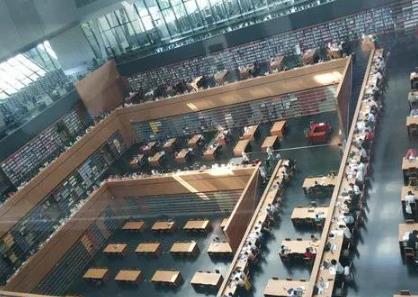 春節將至 國家圖書館邀你一起過甲辰龍年