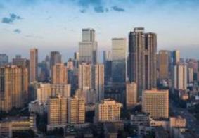 實探北京新房市場：熱度持續回升 多樓盤去化明顯