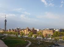 新疆喀什地區去年招商引資到位資金559億余元
