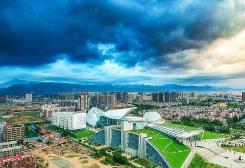 內蒙古貿促會簽發原產地證書7萬多份