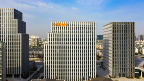 2024年春運出行現結構性變化一嗨租車訂單同比增長超過75%