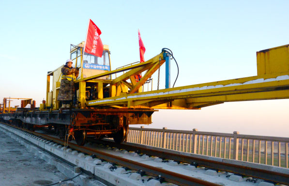 20240130132839333.png 20240130132839333.png