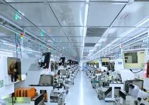 發展新質生產力，首要任務！未來產業發展路線圖出爐